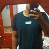 3154194927milton