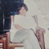 saddam254694006