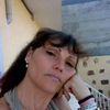 princesa_mary1