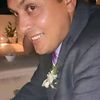 constantinnelughintu