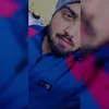 5ho_z