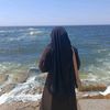 rawanwaleed16
