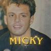 elrey_micky