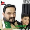 malikbabar797