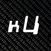 culhacker