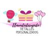 elmundodecupido