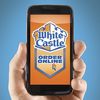 whitecastle.com