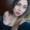 _andrea.alzate