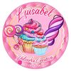 luisabel0706