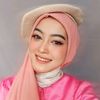 makeup.desa
