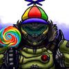 mr._doom_slayer