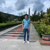 anhbig91