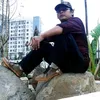selowidodo0