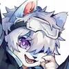 migg_1205