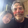 berrhug1