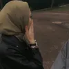 uojen