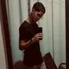 maattheeus6