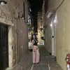 amaliabouchli
