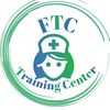 FTC Training Center