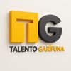 talentogarifunatv