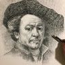 johnbrennanart