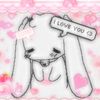 bear_central23