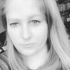ashleygirl40