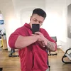 Da_Goasi