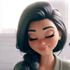 veronicaalvesps
