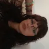 celia_rey