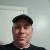jmcnay75