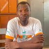 user7916192970799