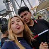jaaared_g