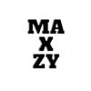 maxzyyy_