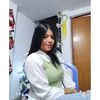 nurbelisaro_7