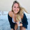 kimberly.rose349