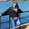 klau_friends