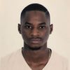 momocoulibaly44