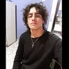 ezequielldragun