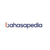 bahasapedia