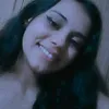 ruthirodrigues