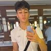 muhammedkadir011