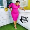 Sally’sboujeestyle