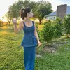 maeve_marie