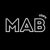 mab_store.pe