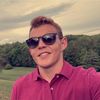 iann__michael