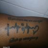 live_lifepraise_god