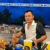 thanhtuthanhtu5