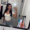 esmie_recendez