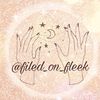 filed_on_fleek
